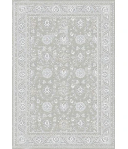 Dynamic Rugs PACIFIC Beige/Cream 15940 5ft. 3in. x 7ft. 6in. Rect. Rug