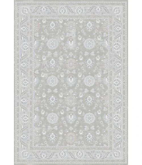 Dynamic Rugs PACIFIC Beige/Cream 15940 5ft. 3in. x 7ft. 6in. Rect. Rug