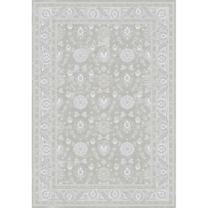 Dynamic Rugs PACIFIC Beige/Cream 15940 9ft. x 12ft. 6in. Rect. Rug