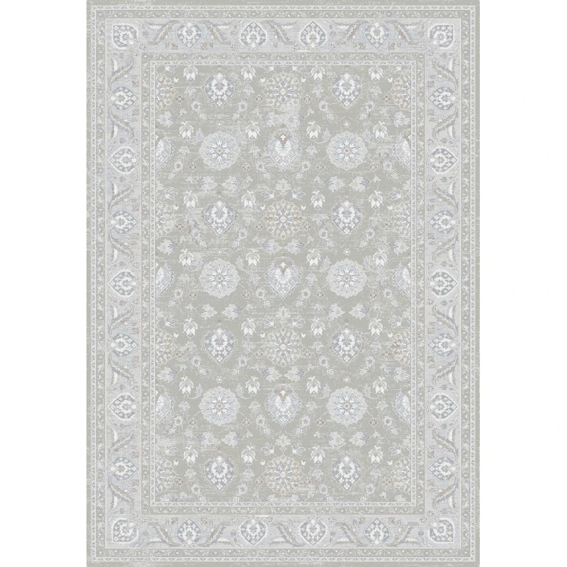 Dynamic Rugs PACIFIC Beige/Cream 15940 9ft. x 12ft. 6in. Rect. Rug