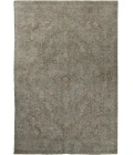 Dynamic Rugs PACIFIC Beige/Cream/Coral 15941 7ft. 10in. x 10ft. Rect. Rug