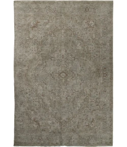Dynamic Rugs PACIFIC Beige/Cream/Coral 15941 5ft. 3in. x 7ft. 6in. Rect. Rug