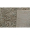 Dynamic Rugs PACIFIC Beige/Cream/Coral 15941 7ft. 10in. x 10ft. Rect. Rug