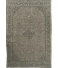 Dynamic Rugs PACIFIC Grey/Ivory 15942 7ft. 10in. x 10in. Rect. Rug