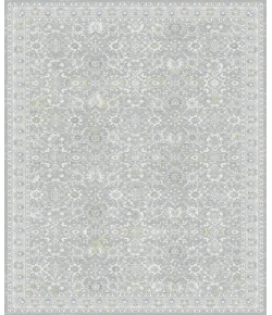 Dynamic Rugs PACIFIC Grey/Beige/Ivory 15943 5ft. 3in. x 7ft. 6in. Rect. Rug