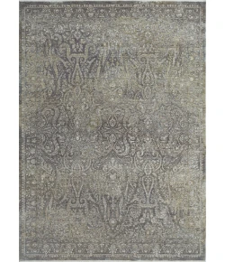 Dynamic Rugs PANDORA Brown/Beige/White 17641 5ft. 3in. x 7ft. 6in. Rect. Rug