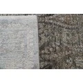 Dynamic Rugs PANDORA Brown/Beige/White 17641 9ft. x 12ft. 6in. Rect. Rug