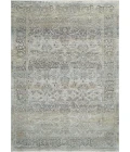 Dynamic Rugs PANDORA Navy/Beige 17642 5ft. 3in. x 7ft. 6in. Rect. Rug
