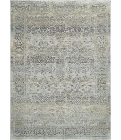 Dynamic Rugs PANDORA Navy/Beige 17642 5ft. 3in. x 7ft. 6in. Rect. Rug
