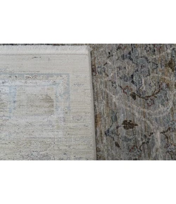 Dynamic Rugs PANDORA Navy/Beige 17642 5ft. 3in. x 7ft. 6in. Rect. Rug