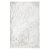 Dynamic Rugs PARADISE Ivory 2400 5ft. x 8ft. Rect. Rug