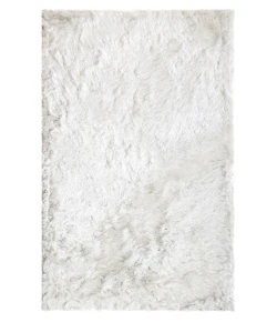 Dynamic Rugs PARADISE Ivory 2400 3ft. x 5ft. Rect. Rug