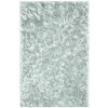 Dynamic Rugs PARADISE Teal 2400 5ft. x 8ft. Rect. Rug