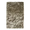 Dynamic Rugs PARADISE Taupe 2400 5ft. x 8ft. Rect. Rug