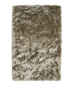 Dynamic Rugs PARADISE Taupe 2400 5ft. x 8ft. Rect. Rug