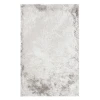 Dynamic Rugs PARADISE Taupe/Multi 2401 3ft. x 5ft. Rect. Rug
