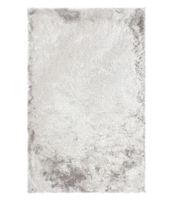 Dynamic Rugs PARADISE Taupe/Multi 2401 3ft. x 5ft. Rect. Rug