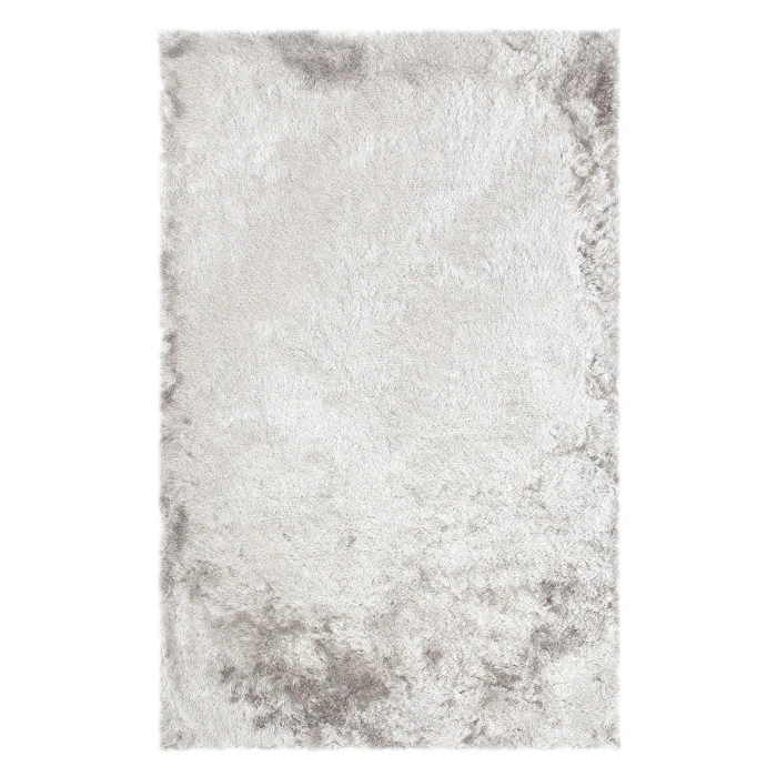 Dynamic Rugs PARADISE Taupe/Multi 2401 3ft. x 5ft. Rect. Rug