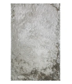 Dynamic Rugs PARADISE Silver/Multi 2401 5ft. x 8ft. Rect. Rug