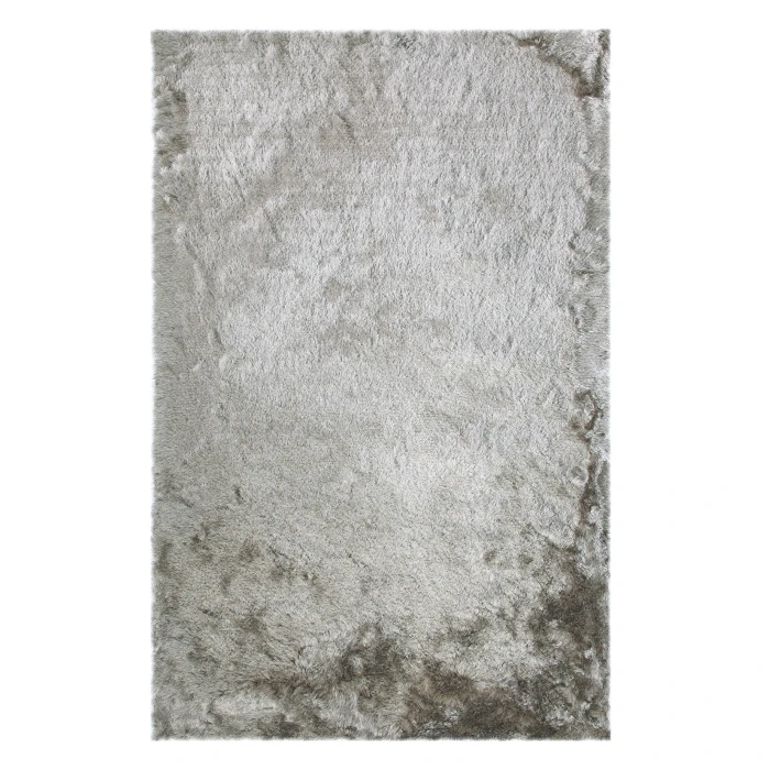 Dynamic Rugs PARADISE Silver/Multi 2401 10ft. x 14ft. Rect. Rug