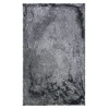 Dynamic Rugs PARADISE Charcoal/Multi 2401 3ft. x 5ft. Rect. Rug