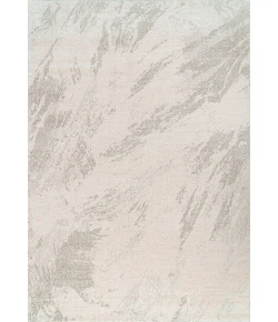 Dynamic Rugs PENTA Cream/Ivory 6320 7ft. 10in. x 10ft. 10in. Rect. Rug