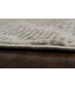 Dynamic Rugs PENTA Cream/Ivory 6320 7ft. 10in. x 10ft. 10in. Rect. Rug