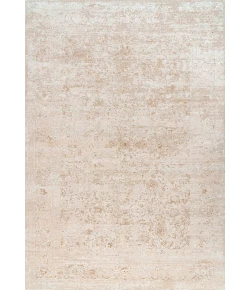 Dynamic Rugs PENTA Cream/Beige 6321 7ft. 10in. x 10ft. 10in. Rect. Rug