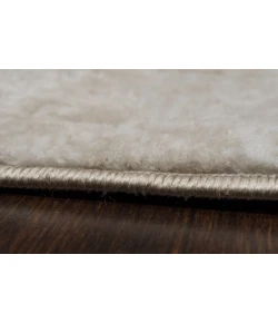 Dynamic Rugs PENTA Cream/Beige 6321 7ft. 10in. x 10ft. 10in. Rect. Rug