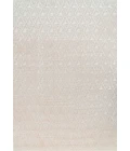 Dynamic Rugs PENTA Cream 6322 9ft. 2in. x 12ft. Rect. Rug