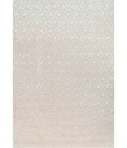 Dynamic Rugs PENTA Cream 6322 7ft. 10in. x 10ft. 10in. Rect. Rug