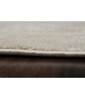 Dynamic Rugs PENTA Cream 6322 9ft. 2in. x 12ft. Rect. Rug