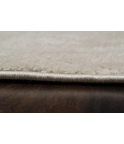 Dynamic Rugs PENTA Cream 6322 7ft. 10in. x 10ft. 10in. Rect. Rug