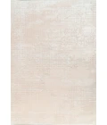 Dynamic Rugs PENTA Cream/Beige 6323 7ft. 10in. x 10ft. 10in. Rect. Rug
