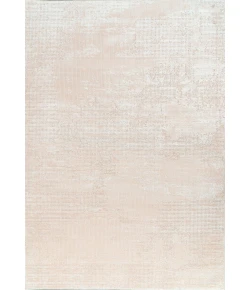 Dynamic Rugs PENTA Cream/Beige 6323 7ft. 10in. x 10ft. 10in. Rect. Rug