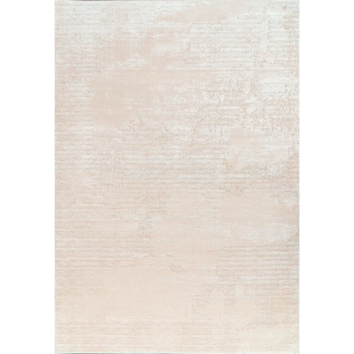 Dynamic Rugs PENTA Cream/Beige 6323 7ft. 10in. x 10ft. 10in. Rect. Rug