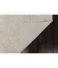 Dynamic Rugs PENTA Cream/Beige 6323 7ft. 10in. x 10ft. 10in. Rect. Rug