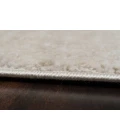 Dynamic Rugs PENTA Cream/Beige 6323 7ft. 10in. x 10ft. 10in. Rect. Rug