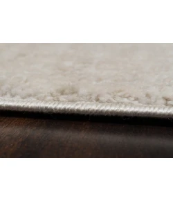 Dynamic Rugs PENTA Cream/Beige 6323 7ft. 10in. x 10ft. 10in. Rect. Rug