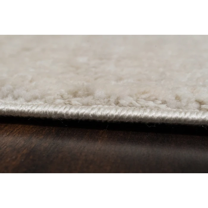Dynamic Rugs PENTA Cream/Beige 6323 7ft. 10in. x 10ft. 10in. Rect. Rug