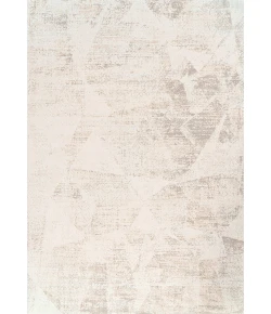 Dynamic Rugs PENTA Grey 6324 7ft. 10in. x 10ft. 10in. Rect. Rug