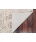 Dynamic Rugs PENTA Grey 6324 5ft. 3in. x 7ft. 7in. Rect. Rug