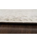 Dynamic Rugs PENTA Grey 6324 5ft. 3in. x 7ft. 7in. Rect. Rug