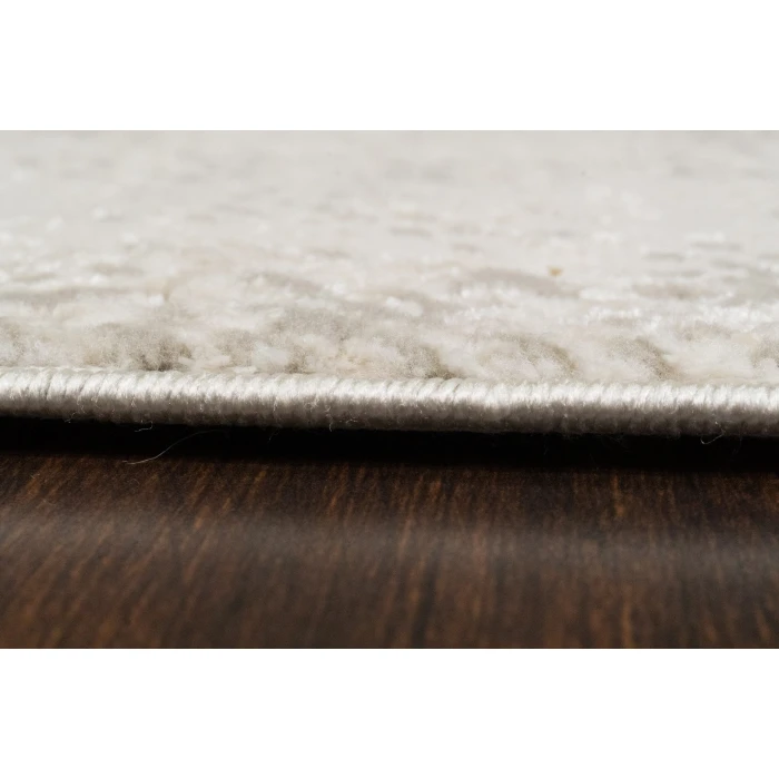 Dynamic Rugs PENTA Grey 6324 5ft. 3in. x 7ft. 7in. Rect. Rug