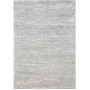 Dynamic Rugs PIKE Grey/Dark Grey 11200 5ft. 2in. x 7ft. Rect. Rug