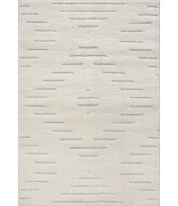 Dynamic Rugs PIKE Ivory/Beige 11202 5ft. 2in. x 7ft. Rect. Rug