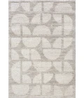 Dynamic Rugs PIKE Sage/Ivory 11205 7ft. 10in. x 10in. Rect. Rug