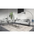 Dynamic Rugs PIKE Sage/Ivory 11205 7ft. 10in. x 10in. Rect. Rug