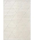 Dynamic Rugs PIKE Ivory 11206 5ft. 2in. x 7ft. Rect. Rug