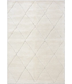 Dynamic Rugs PIKE Ivory 11206 5ft. 2in. x 7ft. Rect. Rug